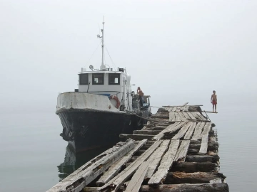 Import Agent Services