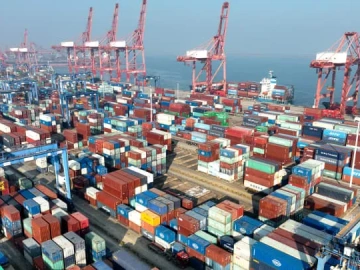 Geheime Einblicke in den Kfz-Import durch Agenturen