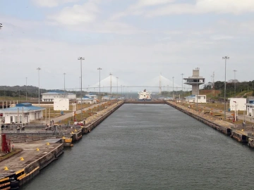 What problems should we pay attention to when looking for an agent to export by ourselves?