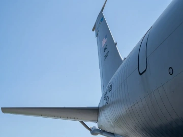 Hubei export logistics agency company, surprisingly so awesome?