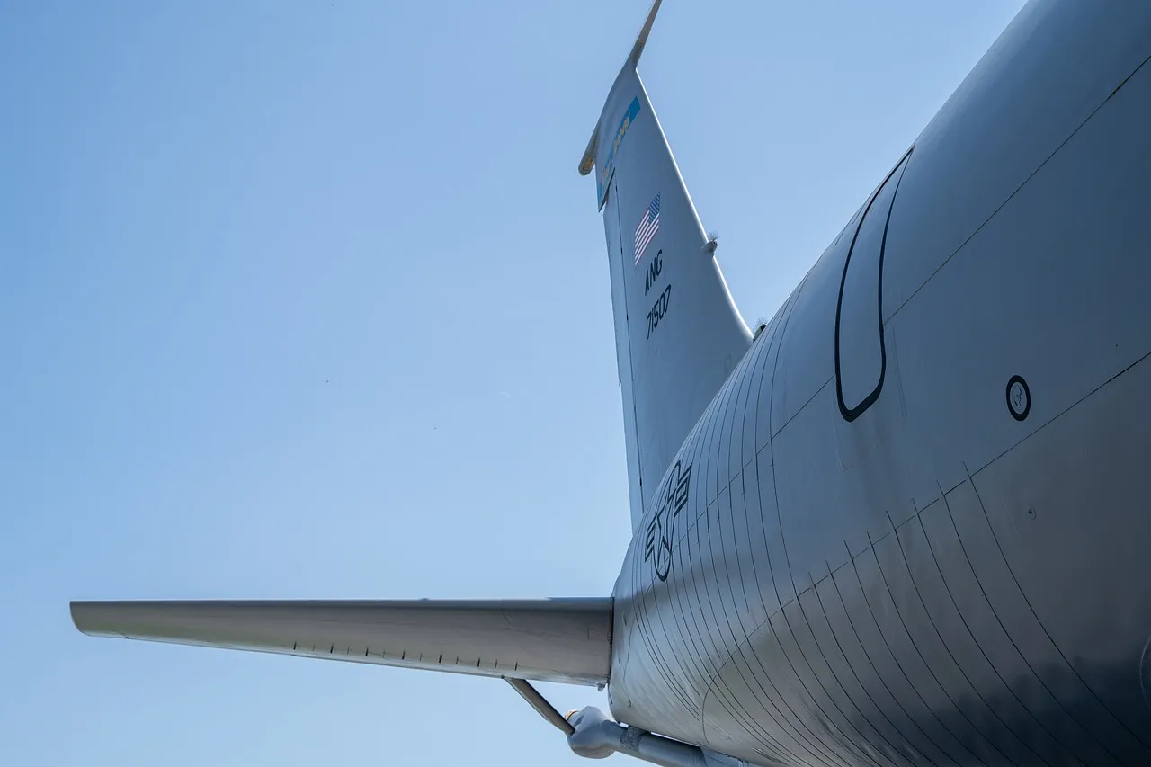 대리 수출 환급, 정말 그렇게 어렵게 처리해야 할까?