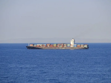 Les secrets des agents d’import-export aérien international de Wuhan que vous ignorez