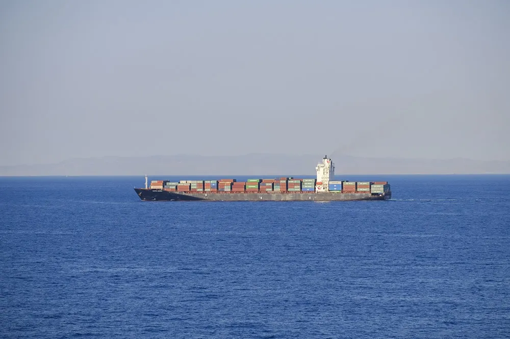 Comercio de reexportación de bolsas de plástico en Wuhan, ¿oportunidad o desafío?