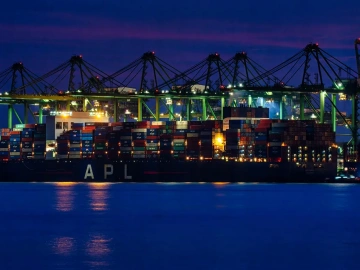 Tianjin export tax rebate hides mysteries? 3 cold knowledge points to make profits soar