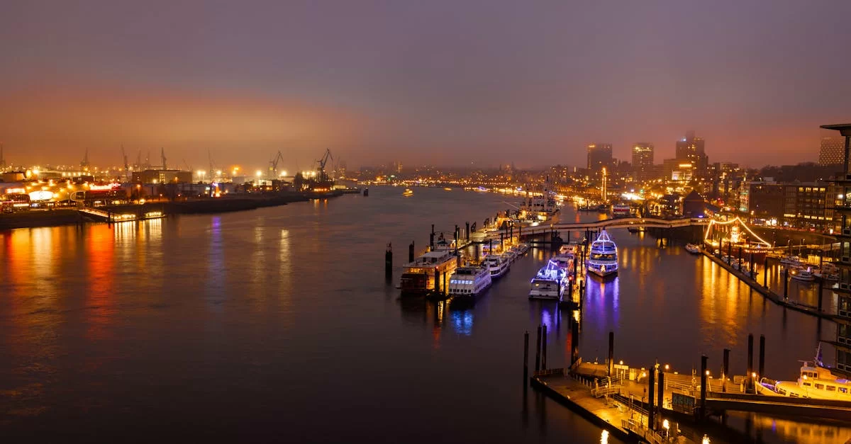 Why Do 90% of Newbies Choose the Wrong Agency?