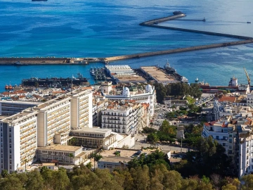 Die Wahrheit über Schanghai Import-Seefrachtagenten, die Sie nicht kennen