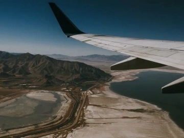 Unveiling! The Shocking Secrets Behind Skincare Product Production