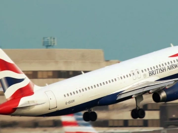 Shocking! So Many Factors Behind the Agency Price of Imported Steel Stairs in Huishan District