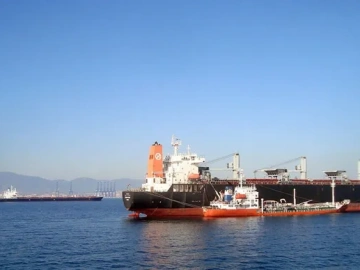 Qualifikation für Speditionsdienstleistungen im Import- und Exportgeschäft? Die Dinge, die Sie unbedingt wissen müssen!