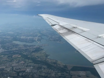 Ne perdez plus de temps ! Voici comment gérer efficacement votre activité de courtage en remboursement de taxes d’import-export