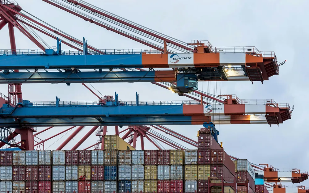 Pourquoi 90% des agents trébuchent-ils à cette étape ?