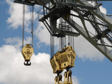 Hangzhou Import and Export Agency Price Unveiled!