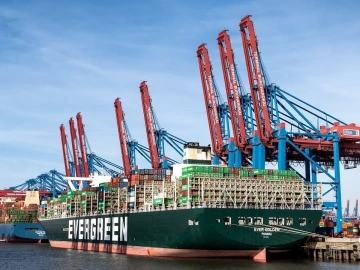 Agent d’importation multimodal rail-mer à Ningbo, pourquoi est-il devenu le nouveau favori de la logistique d’entreprise ?