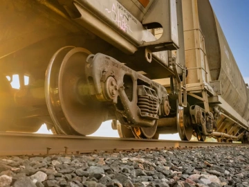 Enthüllung der Blackbox-Operationen von Zhong-Hong-Import- und Exportagenturen