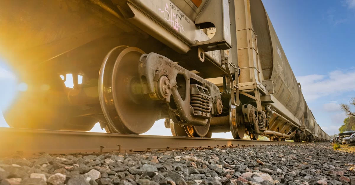 Importación de licores como agente: ¿realmente se gana tanto?