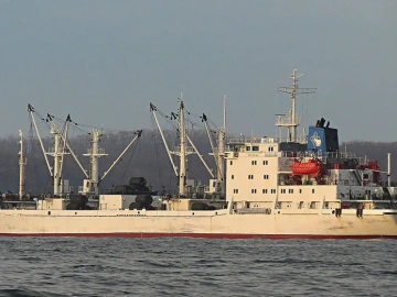 Les secrets des transitaires de fret d’import-export de Xi’an que vous ne connaissez pas