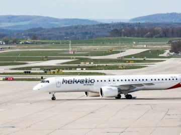 Wenzhou Export Agency Tax Refund, Do You Really Understand It?