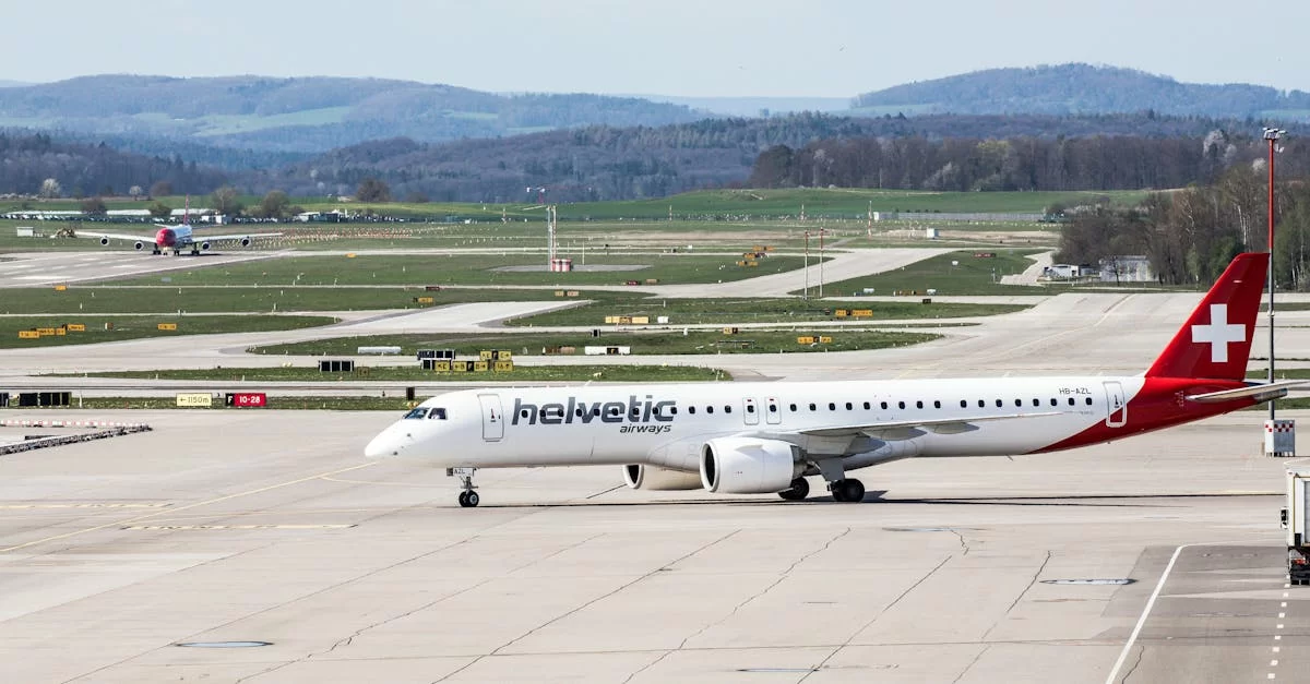 Wie tief ist das Wasser bei der Einfuhr von CNC-Schleifmaschinen?