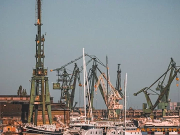 Die geheime Waffe der Export-Agentur-Steuererstattung, von der Sie nichts wussten