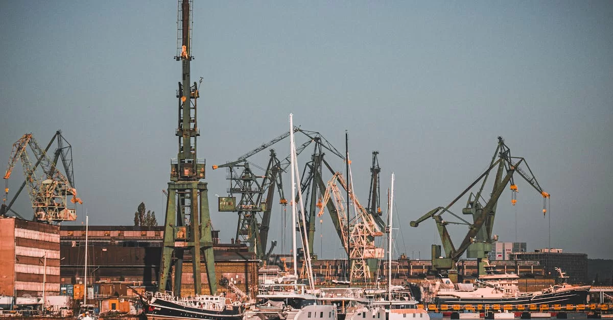 Кто тайно накапливает дизельное топливо?