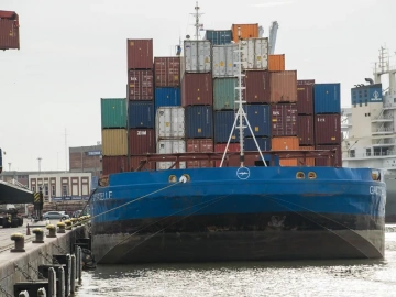 Enthüllung der Preise für Import- und Exportagenturen in Hangzhou!