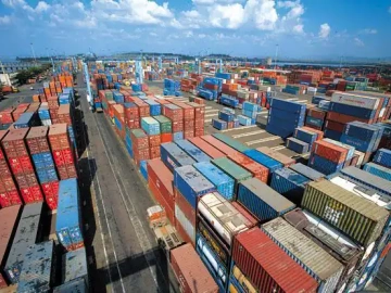 Erstaunlich! Es gibt so viele Tricks bei der Zollzahlung durch Import-/Exportagenten