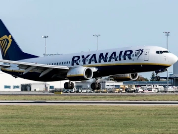 What are the common foreign exchange settlement methods for foreign trade imports?