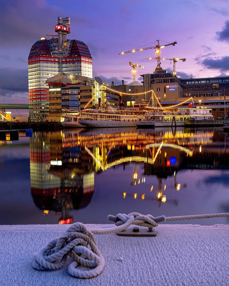 Shocking! Foreign Trade Agency Companies Can Solve These Problems for Businesses