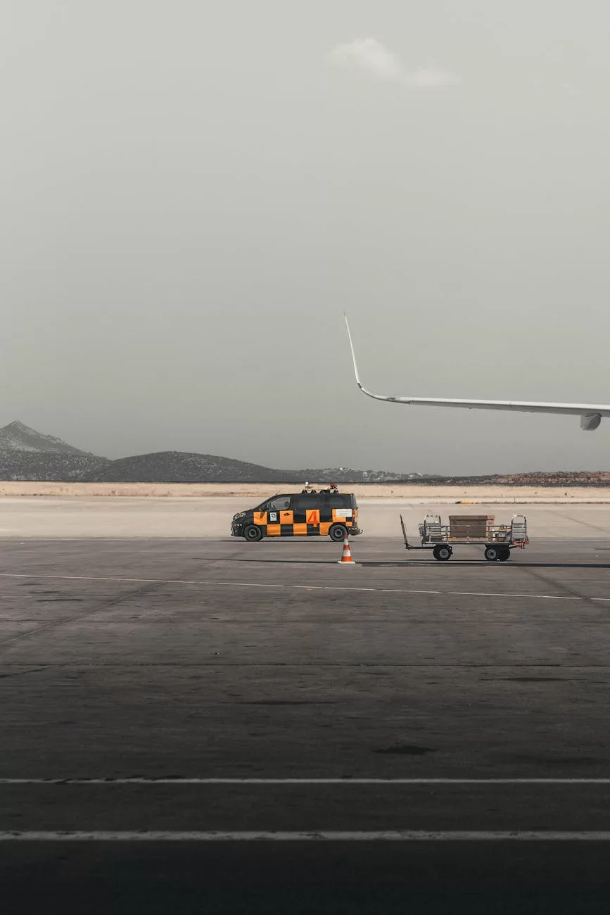 Pourquoi le droit d’import-export est-il si important ?