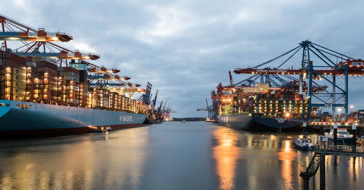 0.5%から1.2%まで：寧郷代理輸出の手数料全景図