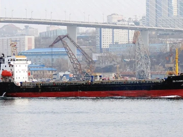 The Secret Manual of Hongkou District Import and Export Business Agency You Don't Know