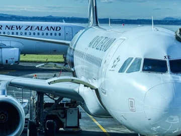 Révélation des prix des services d’agence d’import-export à Hangzhou !