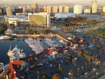 Korean Imported Snacks Agency, is there really such a big "profit" prospect?