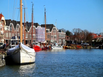 Shocking! Chongming District Import Payment Agent Companies Actually Have Such Advantages!