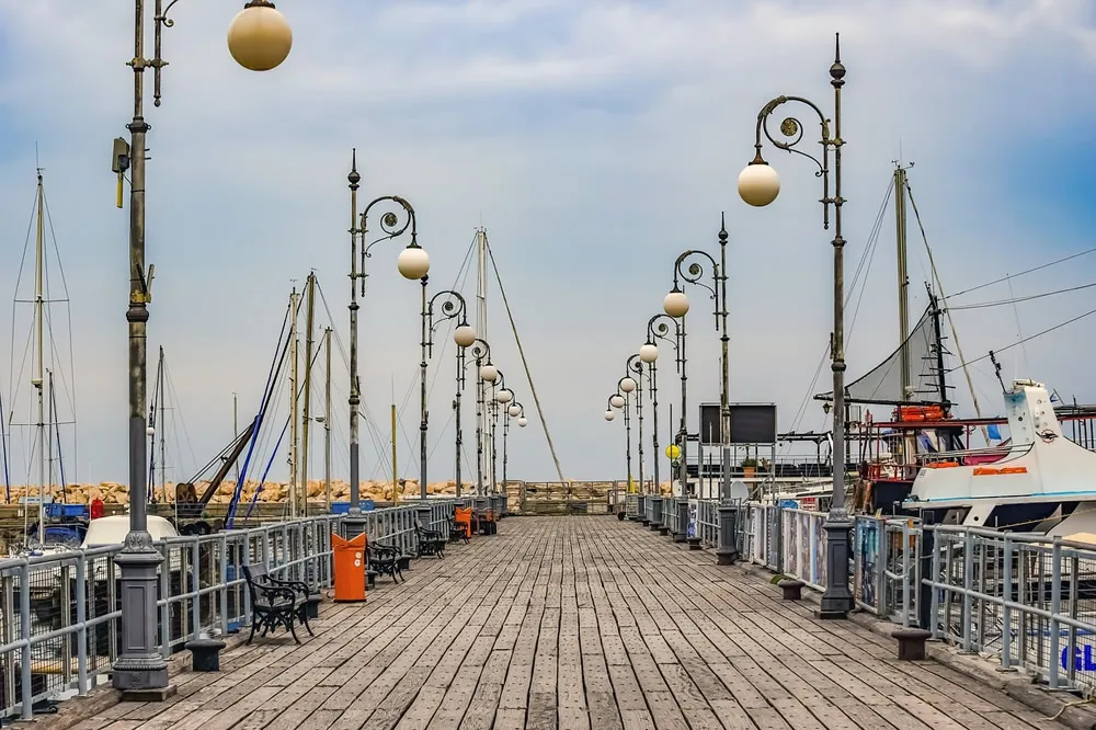 Hören Sie auf, sich selbst zu quälen! Export von Chemieprodukten in Nanning: Ein Agent ist der Königsweg