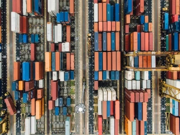 End of Profiteering for Imported Furniture Agencies?