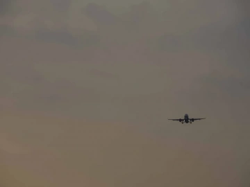 Die Geheimnisse des internationalen Luftfracht-Import-Export-Agenten in Wuhan, die Sie nicht kennen