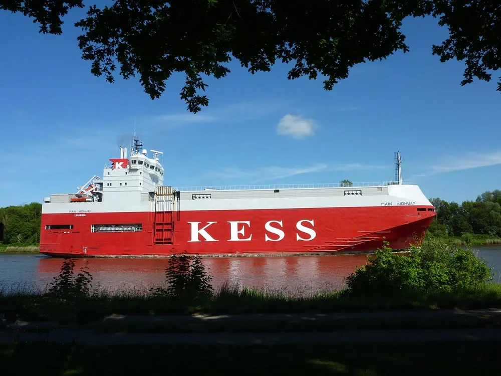 Исследуем основные ингредиенты косметики, чтобы найти направление для красивой кожи!