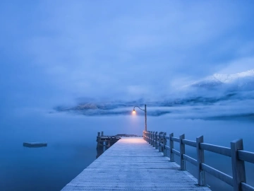 Customs declaration and clearance for export to Russia