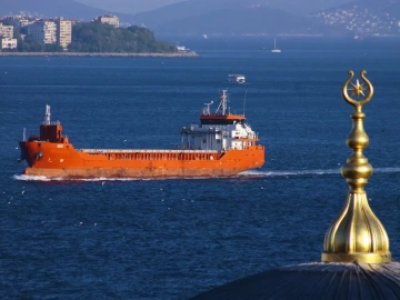 Die verborgenen Machenschaften von Import-HF-Agenten, 90 % der Einkäufer wissen es nicht