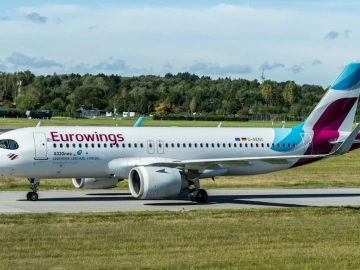 The difference between import and export agent and customs broker