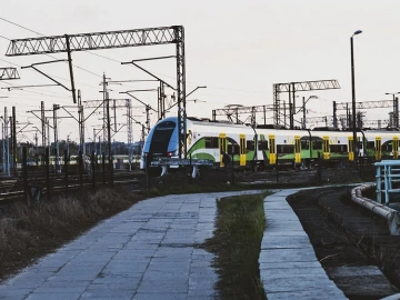 Agent d’importation de réactifs immunologiques : une aubaine ou un piège ?