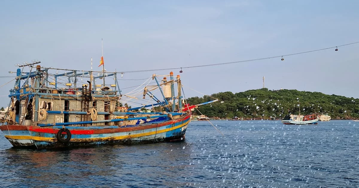 驚き！湖南の代理輸出還付費用にはこれほど多くの奥深さがあったとは
