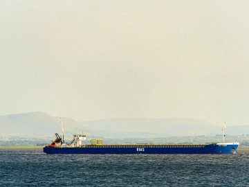 Shocking! These Are the Secrets Behind Hunan Import Logistics Agency Prices