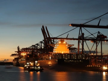 Kleiner Snack-Agent werden? Das ist ja der reine Reichtumscode!