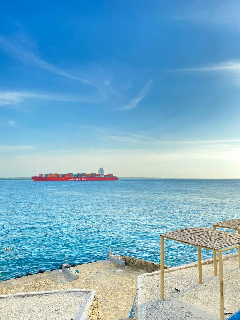 대리 수출 및 위탁 수출 환급의 모든 것 파헤치기