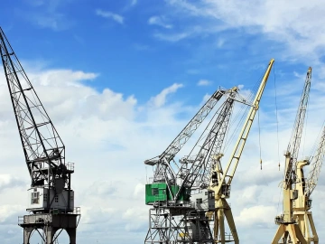 Import Agency Customs Clearance Enterprises? There are truly many intricacies involved!