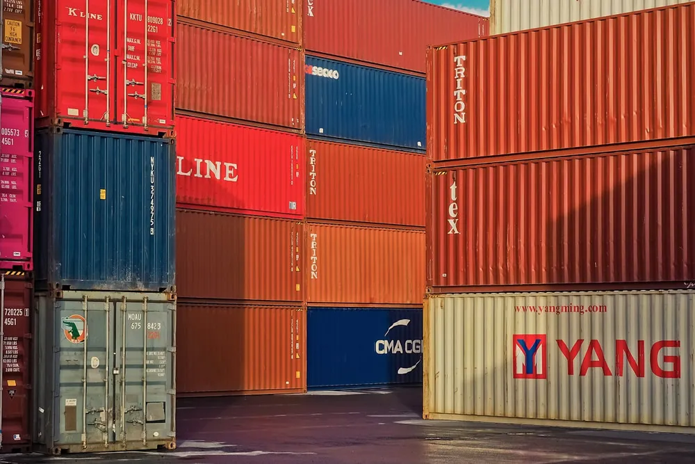 Comprenez le panorama complet du processus d’agence d’import-export en un seul article