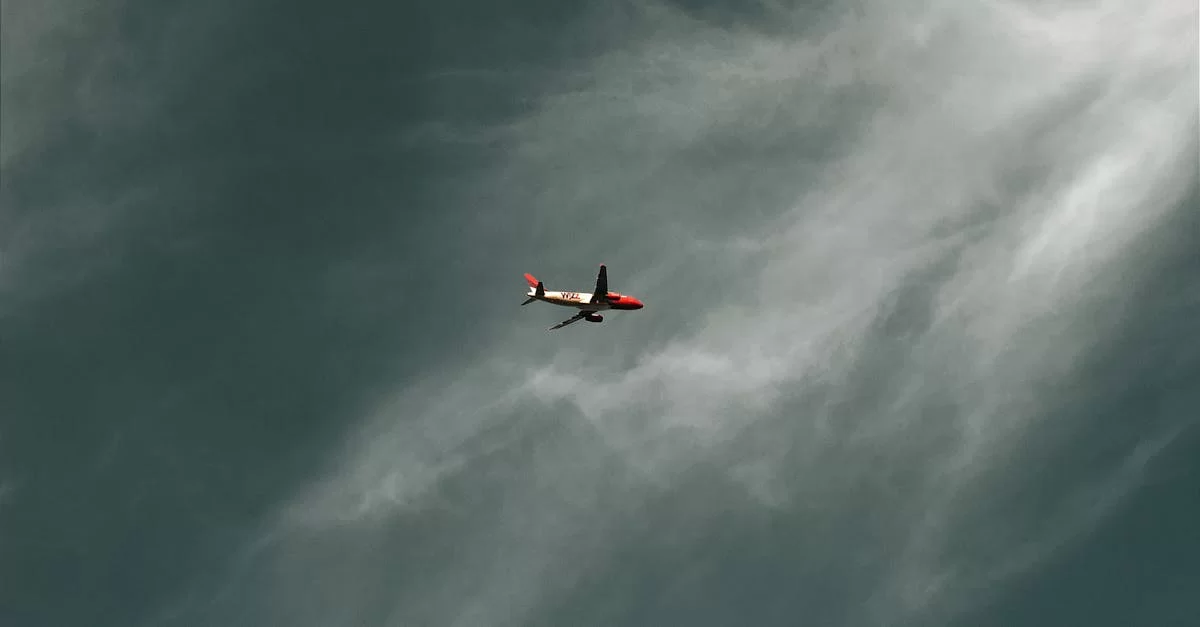 一船のディーゼル燃料の裏にある数千万の駆け引き