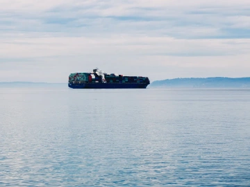 Import über einen Hongkonger Agenten: Die Dinge, die Sie noch nicht wussten!